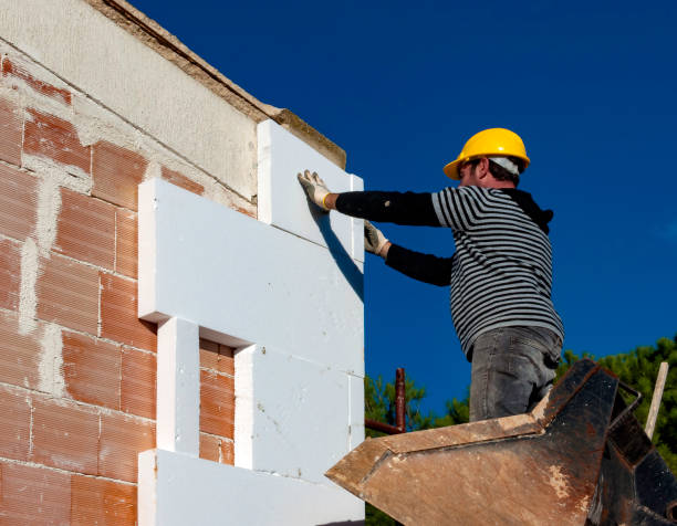 Ridge, NY Insulation Contractor Company