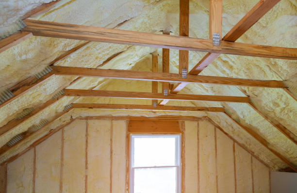Best Commercial Insulation in Ridge, NY